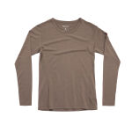 Devold Breeze Merino 150 Shirt W