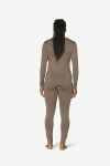 Devold Breeze Merino 150 Shirt W
