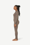 Devold Breeze Merino 150 Shirt W