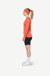 Devold Breeze Merino 150 Shirt W