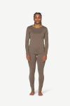 Devold Breeze Merino 150 Shirt W