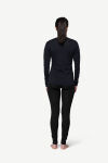 Devold Breeze Merino 150 Shirt W