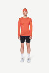 Devold Breeze Merino 150 Shirt W