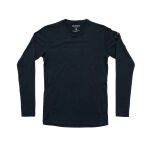 Devold Breeze Merino 150 Shirt W