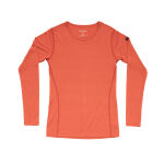 Devold Breeze Merino 150 Shirt W
