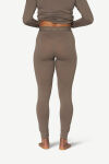 Devold Breeze Merino 150 Long John W
