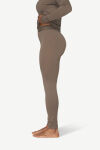 Devold Breeze Merino 150 Long John W