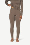 Devold Breeze Merino 150 Long John W