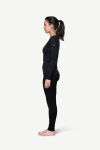 Devold Breeze Merino 150 Long John W