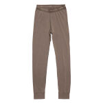 Devold Breeze Merino 150 Long John W