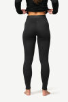 Devold Breeze Merino 150 Long John W