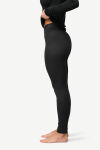Devold Breeze Merino 150 Long John W