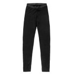 Devold Breeze Merino 150 Long John W