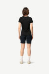 Devold Breeze T-shirt Woman