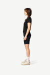 Devold Breeze T-shirt Woman