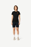 Devold Breeze T-shirt Woman