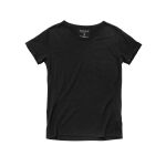 Devold Breeze T-shirt Woman