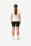 Devold Breeze T-shirt Woman