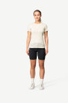 Devold Breeze T-shirt Woman