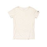 Devold Breeze T-shirt Woman