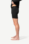 Devold Duo Active Merino 205 Boxer Windstopper M