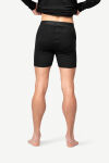 Devold Duo Active Merino 205 Boxer Windstopper M