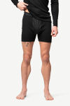 Devold Duo Active Merino 205 Boxer Windstopper M