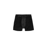 Devold Duo Active Merino 205 Boxer Windstopper M