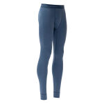 Devold Duo Active Merino 205 Long Johns With Fly