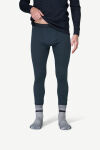 Devold Duo Active Merino 205 Long Johns With Fly