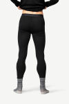 Devold Duo Active Merino 205 Long Johns With Fly