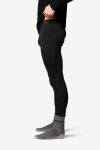 Devold Duo Active Merino 205 Long Johns With Fly