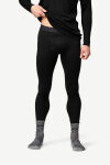 Devold Duo Active Merino 205 Long Johns With Fly