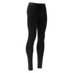 Devold Duo Active Merino 205 Long Johns With Fly