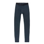 Devold Duo Active Merino 205 Long Johns With Fly