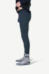 Devold Duo Active Merino 205 Long Johns With Fly