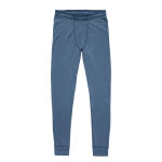 Devold Duo Active Merino 205 Long Johns With Fly