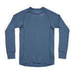 Devold Duo Active Merino 205 Shirt M