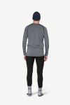 Devold Duo Active Merino 205 Shirt M