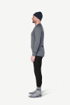 Devold Duo Active Merino 205 Shirt M