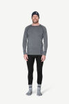 Devold Duo Active Merino 205 Shirt M