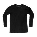 Devold Duo Active Merino 205 Shirt M