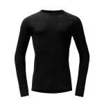 Devold Duo Active Merino 205 Shirt M