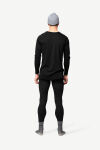 Devold Duo Active Merino 205 Shirt M