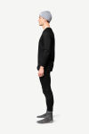 Devold Duo Active Merino 205 Shirt M