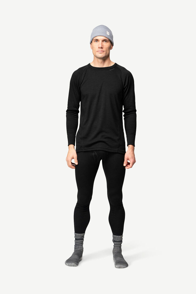 Devold Duo Active Merino 205 Shirt M