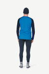 Devold Duo Active Merino 205 Shirt M