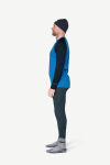 Devold Duo Active Merino 205 Shirt M