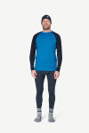 Devold Duo Active Merino 205 Shirt M