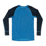 Devold Duo Active Merino 205 Shirt M
